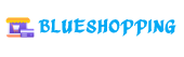 at.blueshopping.eu